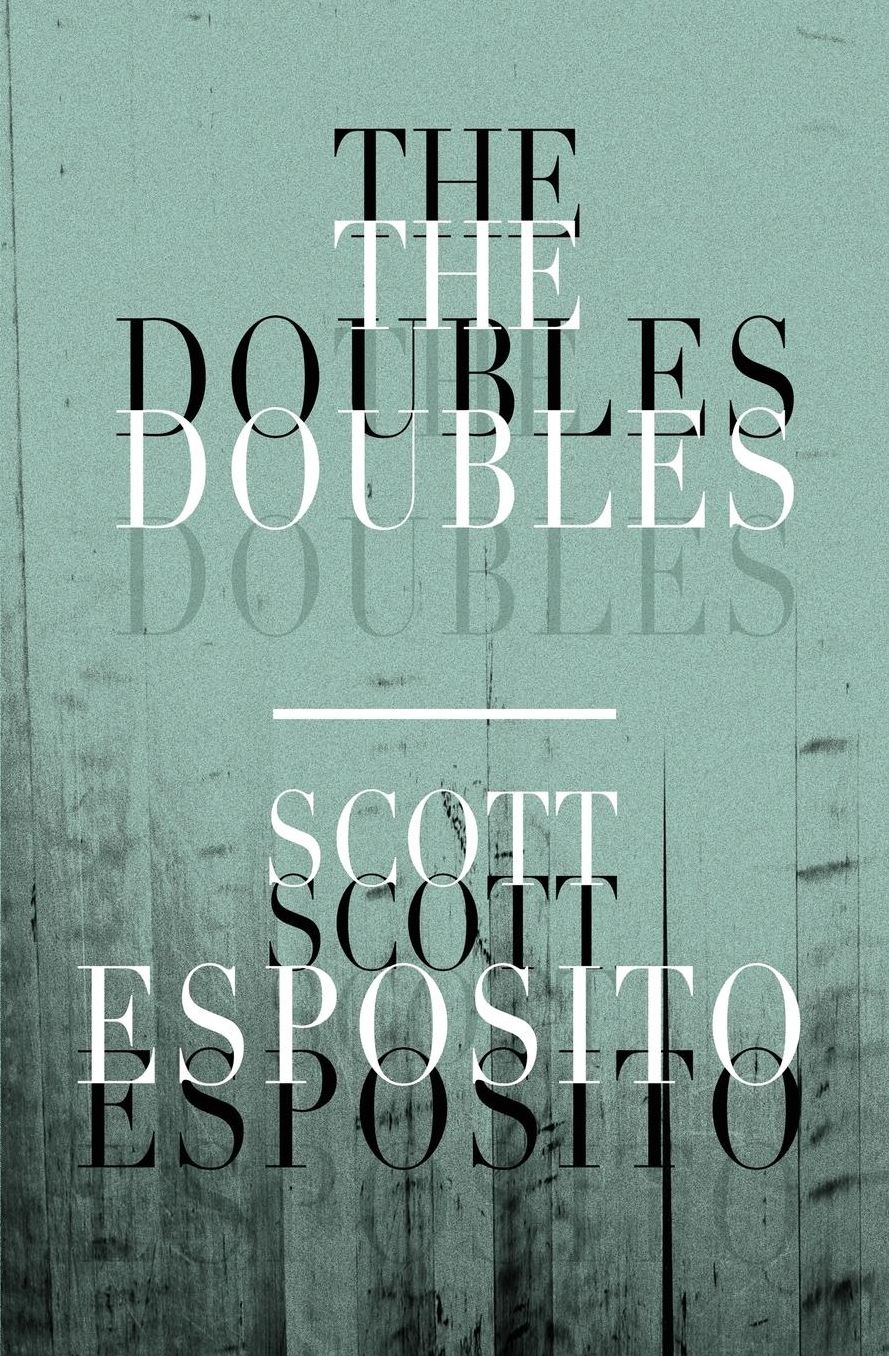 The Doubles