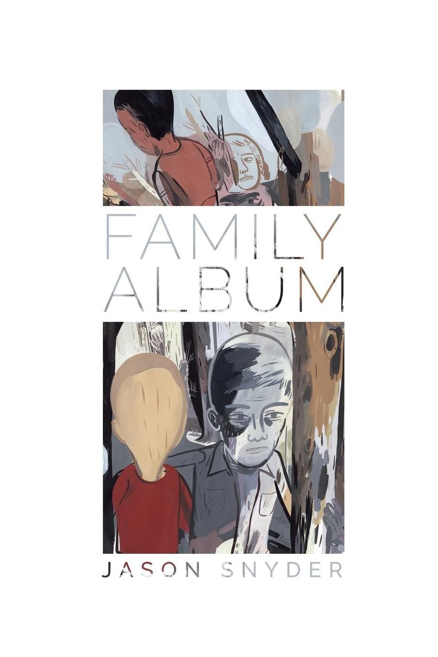 Family Album