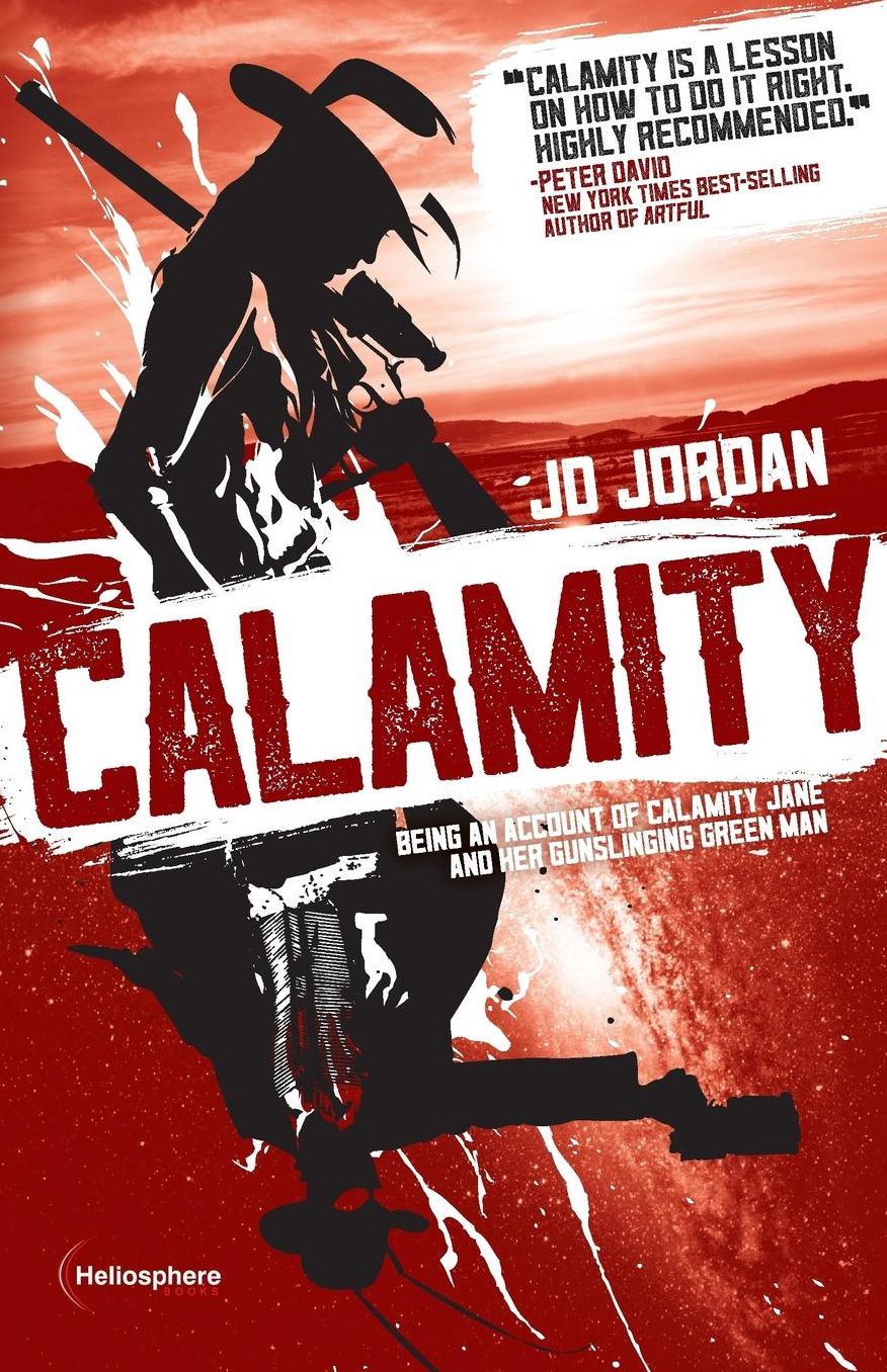 Calamity