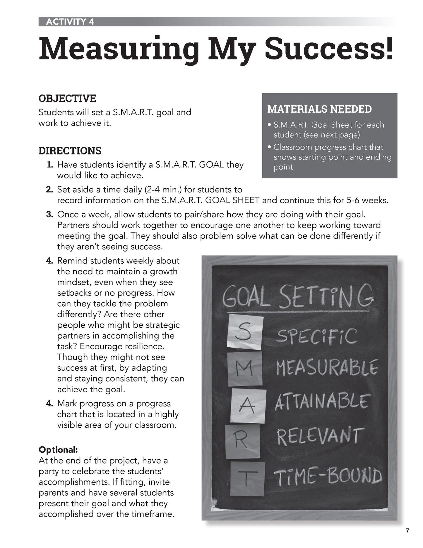 Bubble Gum Brain Activity and Idea Book