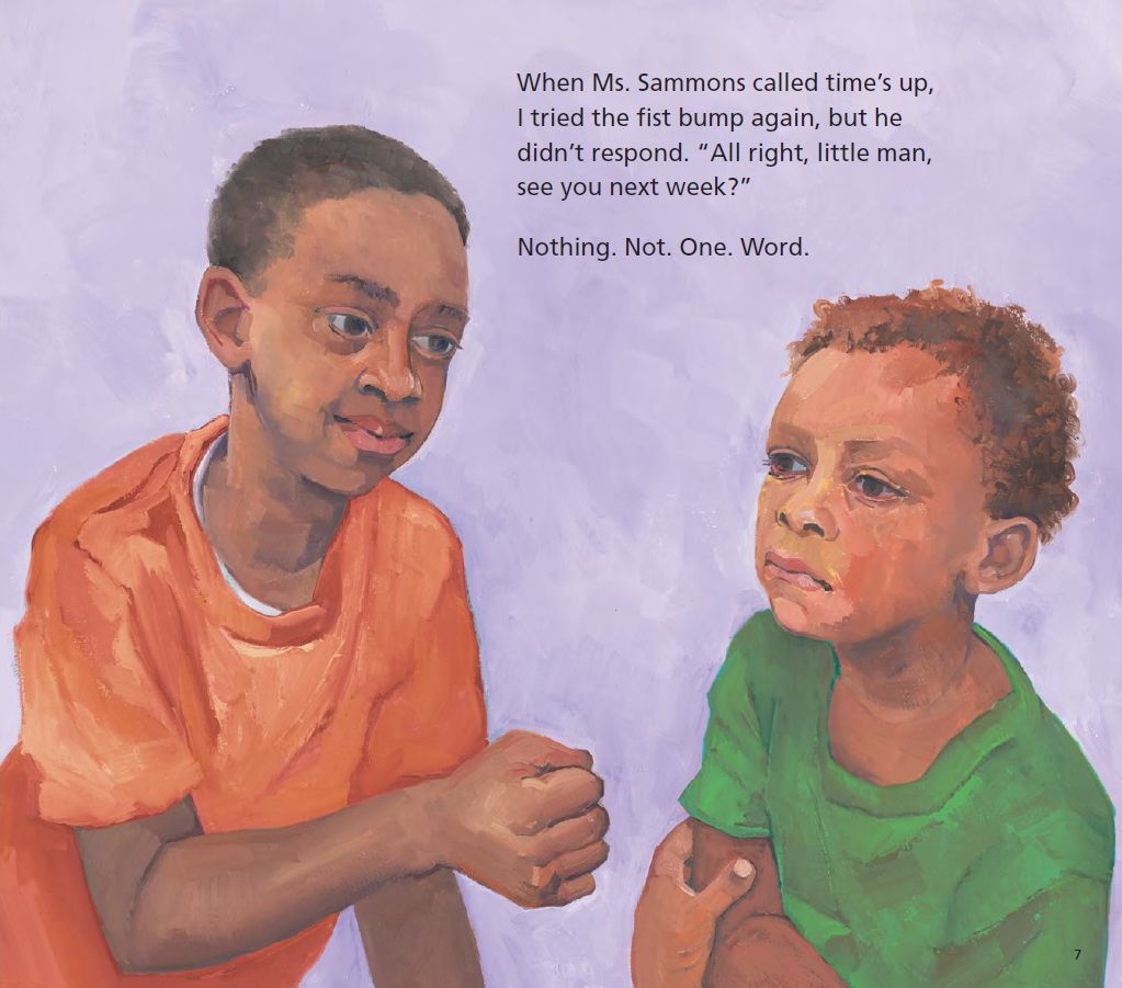 Your Happy Heart: How Helping Others Helps You, Too