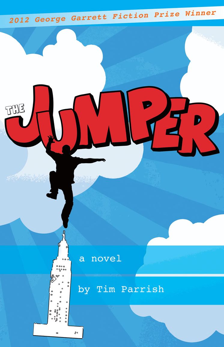 The Jumper