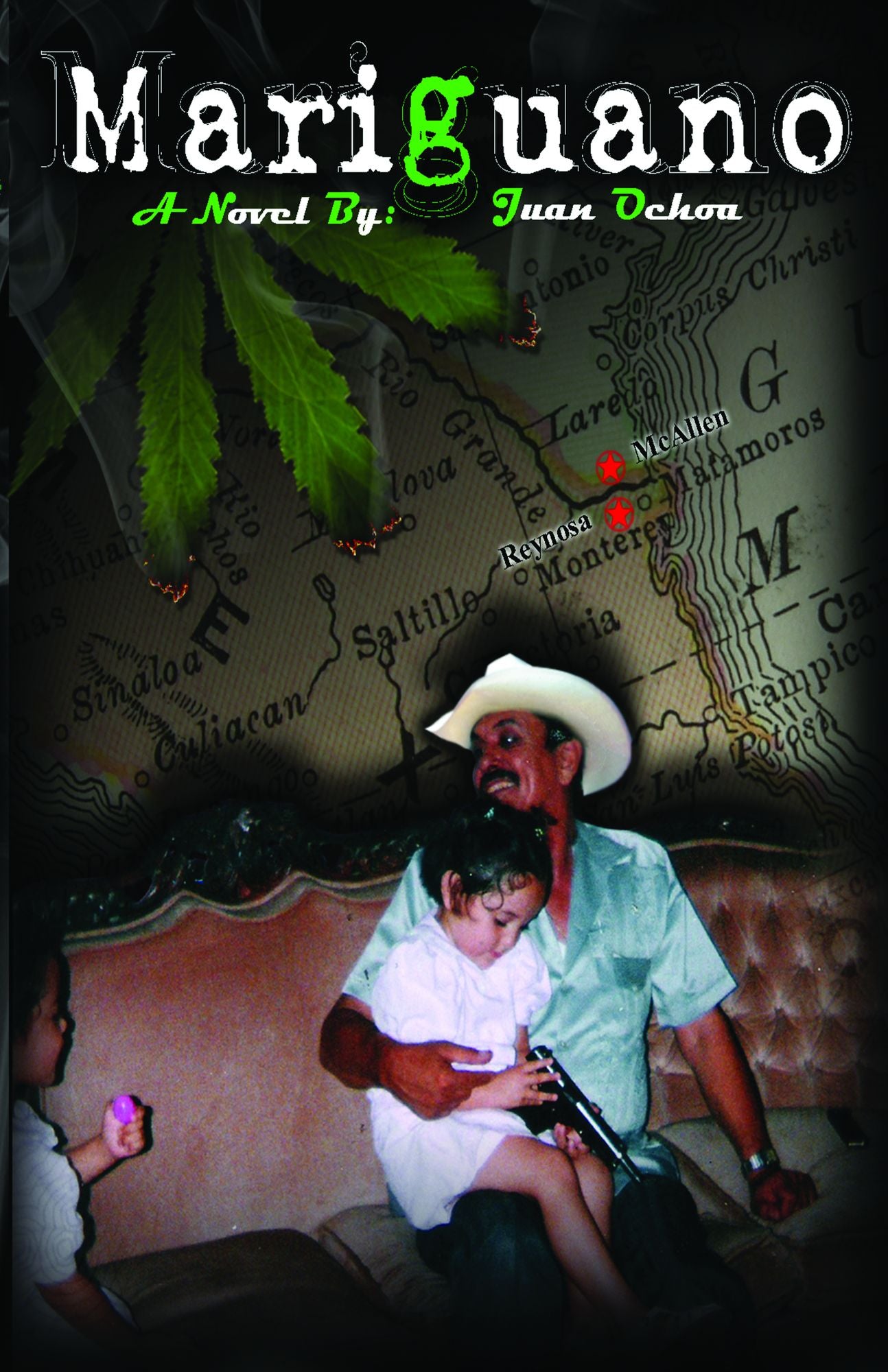 Mariguano