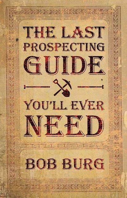 The Last Prospecting Guide You'll Ever Need: Direct Sales Edition