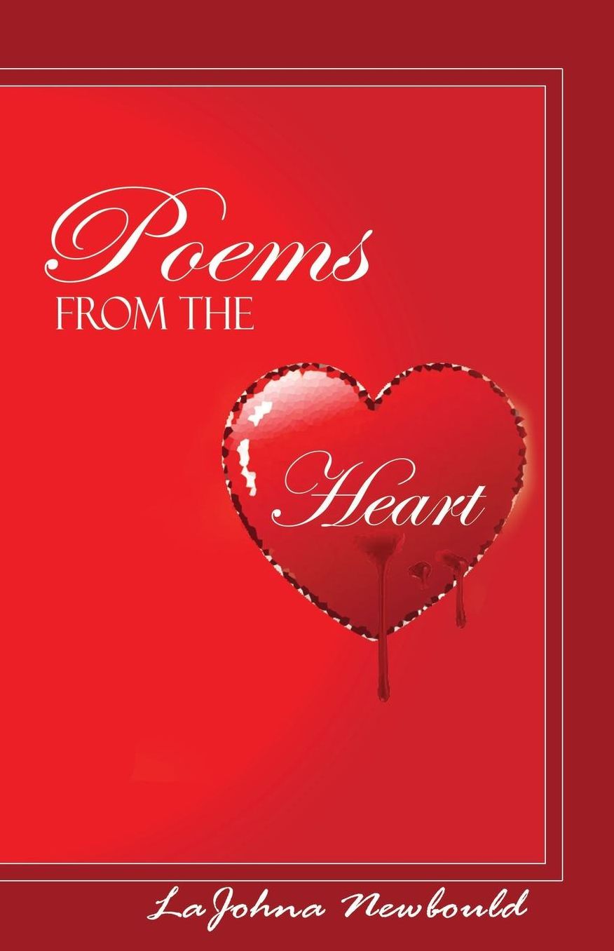 Poems from the Heart