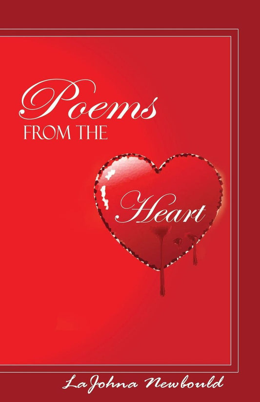 Poems from the Heart