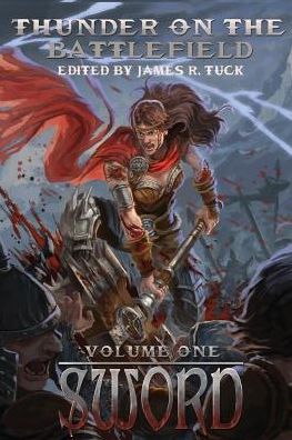 Thunder on the Battlefield: Sword