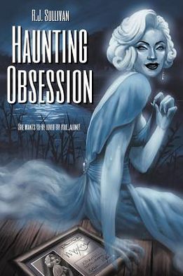 Haunting Obsession