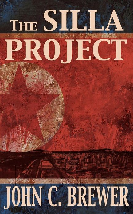 The Silla Project