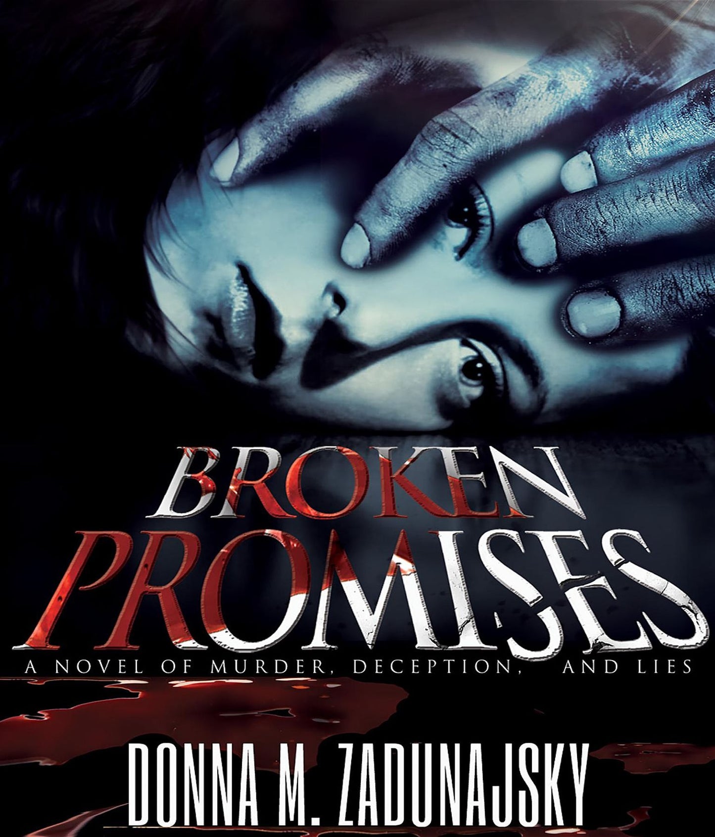 Broken Promises