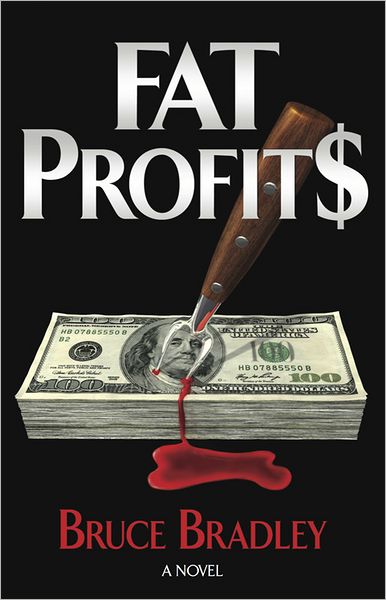 Fat Profits