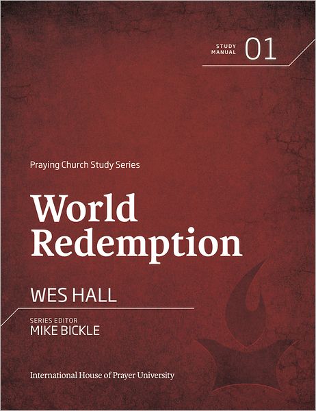 World Redemption