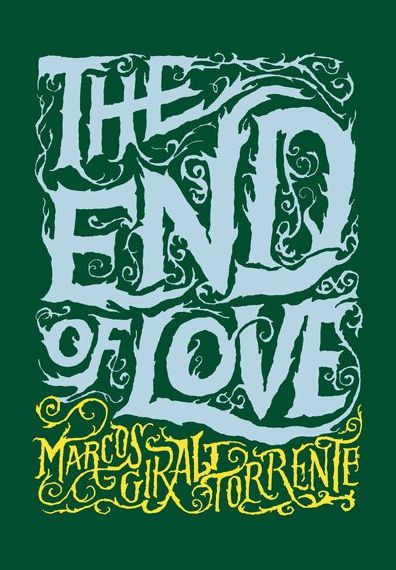The End of Love