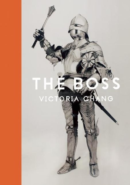 The Boss