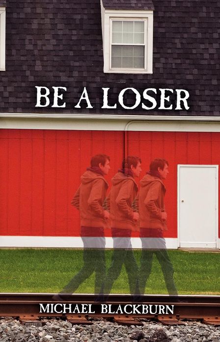 Be a Loser