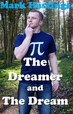 The Dreamer and The Dream