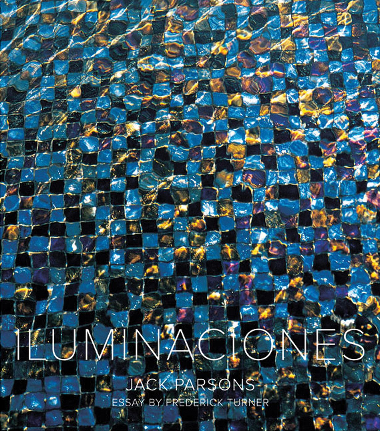 Iluminaciones