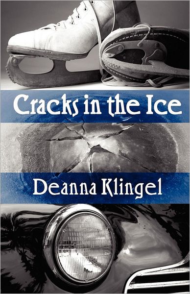 Cracks in the Ice