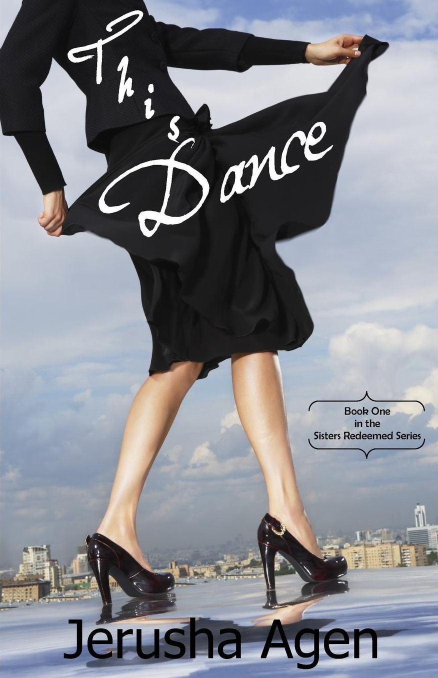 This Dance