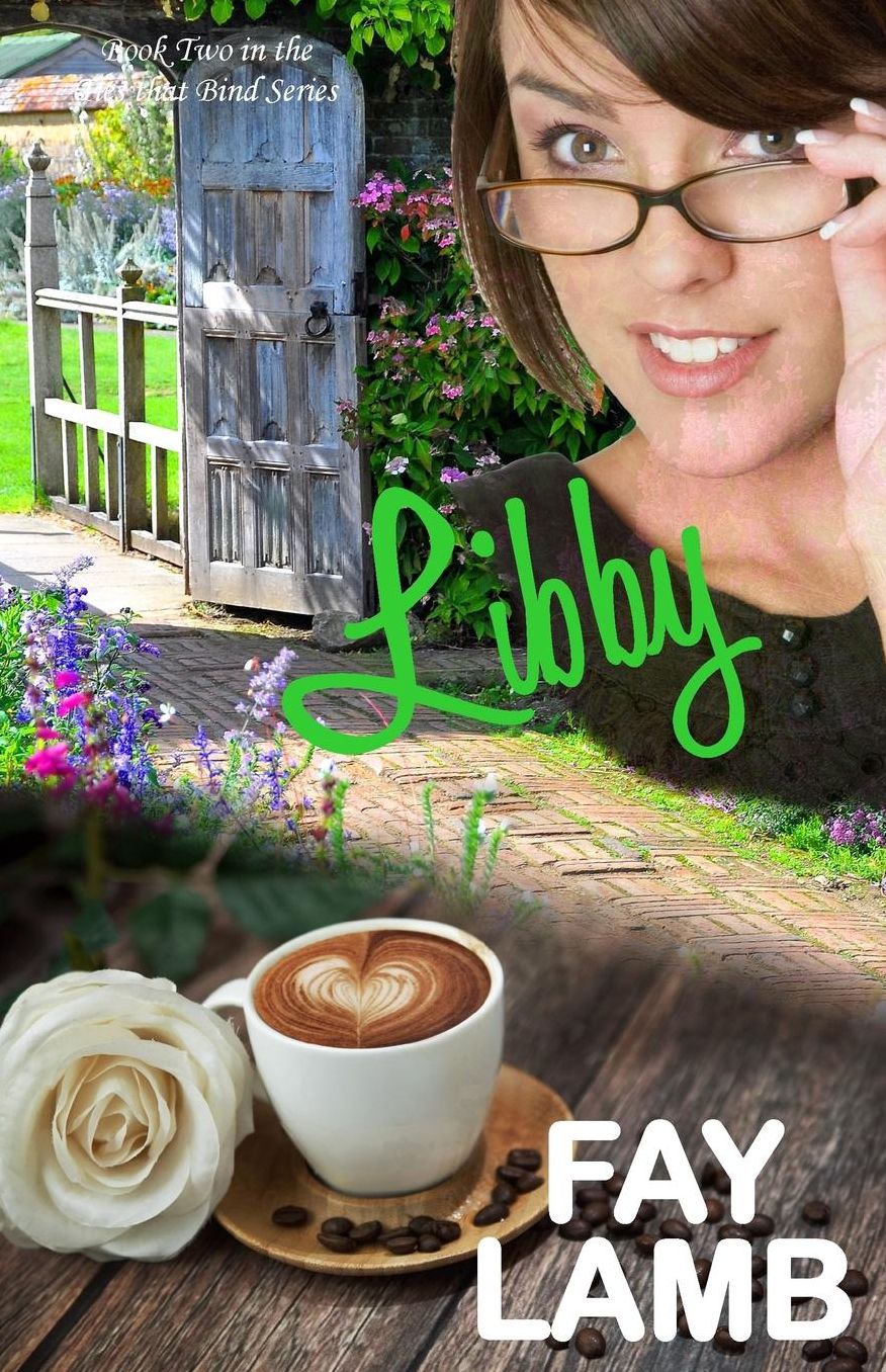 Libby