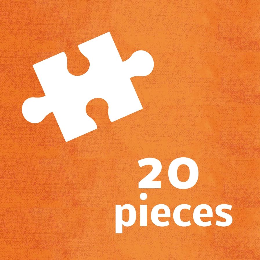 My San Francisco Puzzle: The Golden Gate Bridge