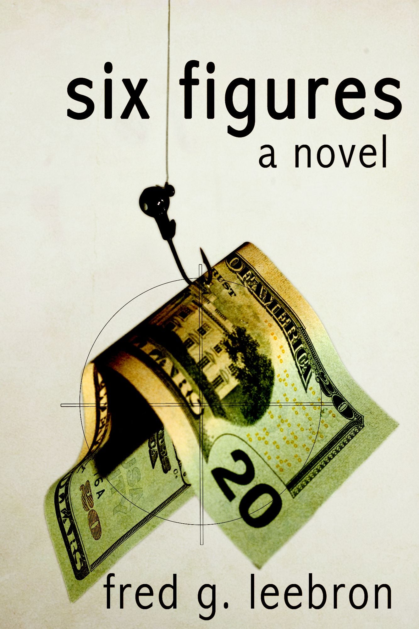 Six Figures