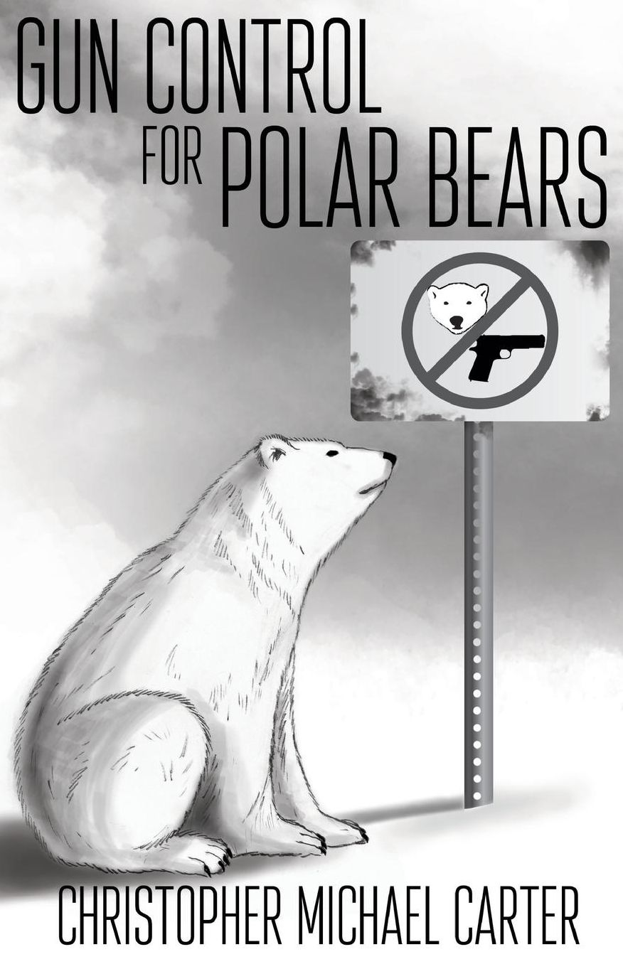 Gun Control for Polar Bears