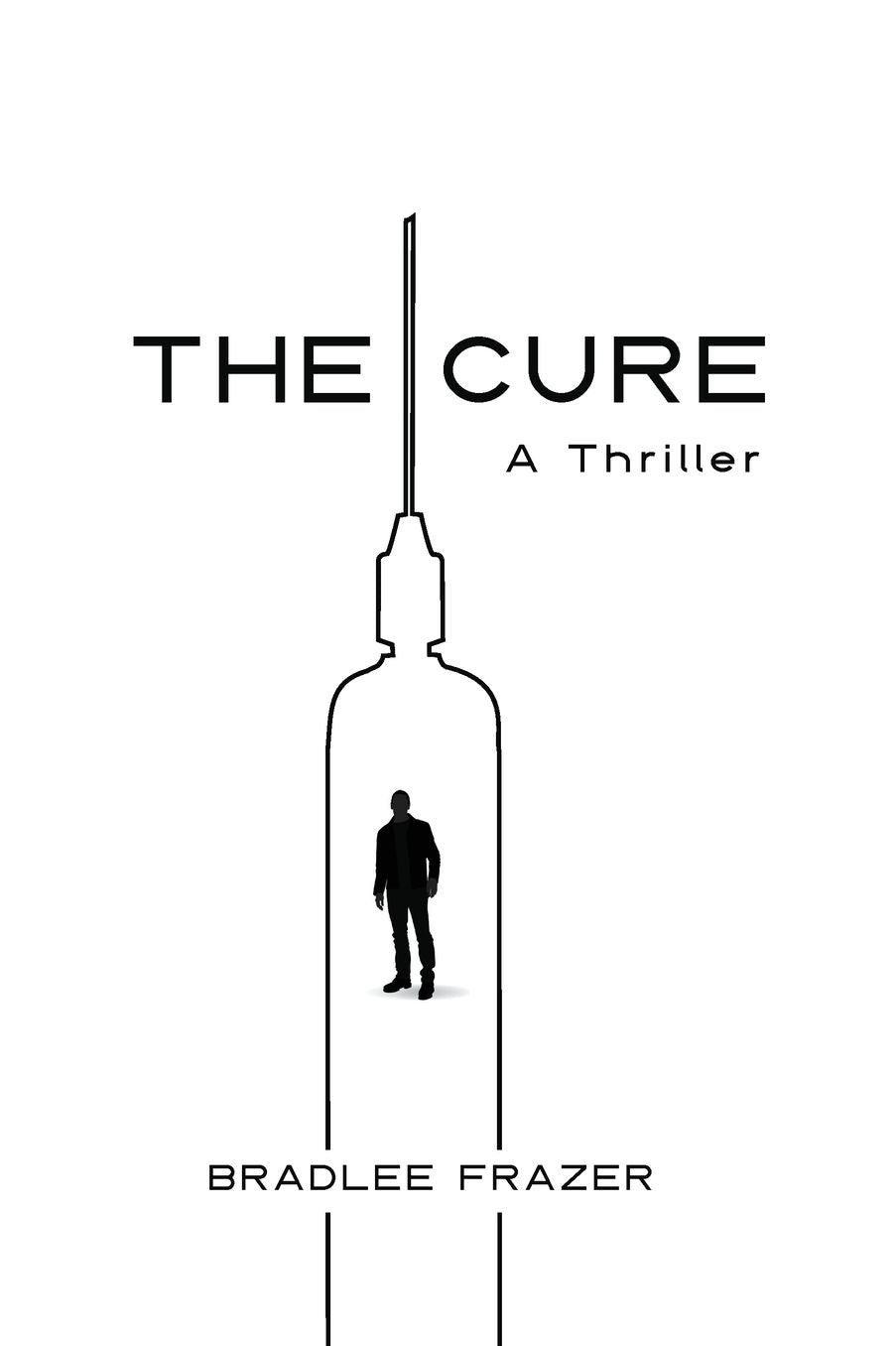 The Cure