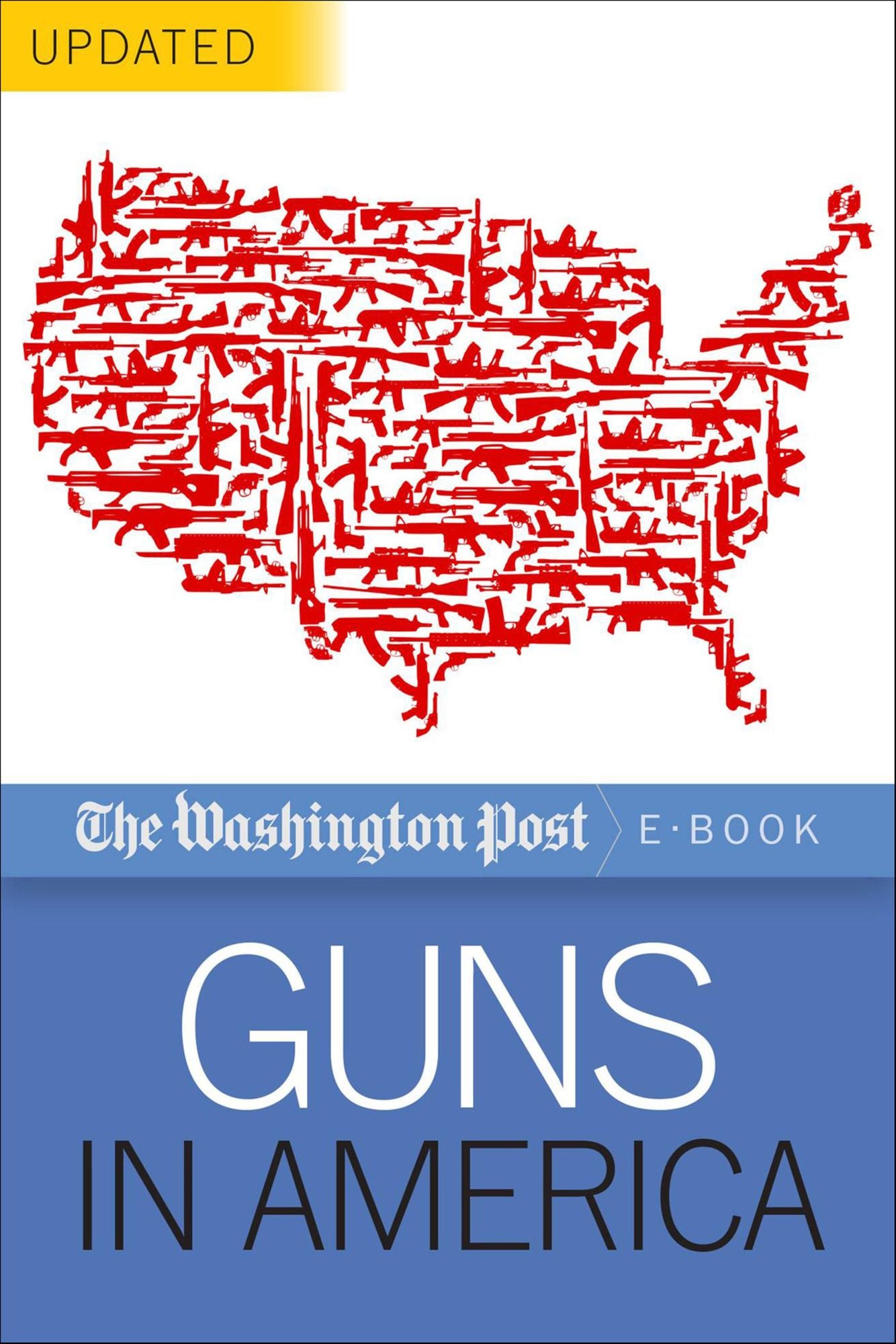 Guns in America