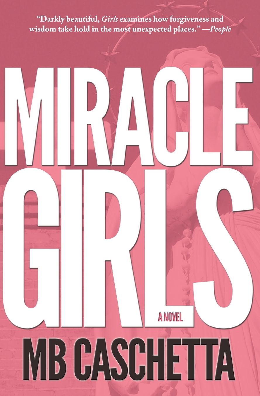 Miracle Girls