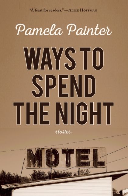 Ways to Spend the Night