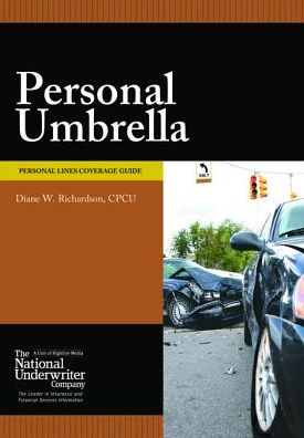 Personal Umbrella