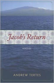 Jacob's Return