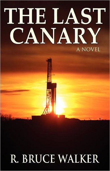 The Last Canary