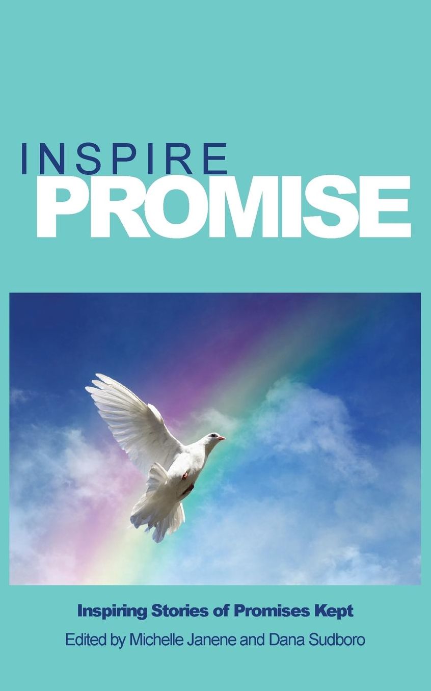 Inspire Promise