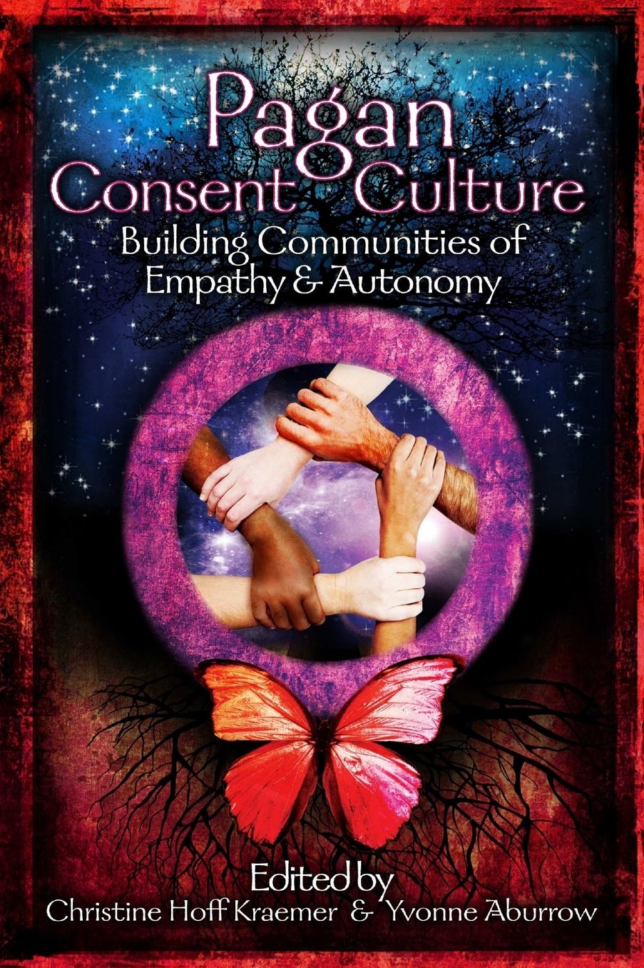 Pagan Consent Culture