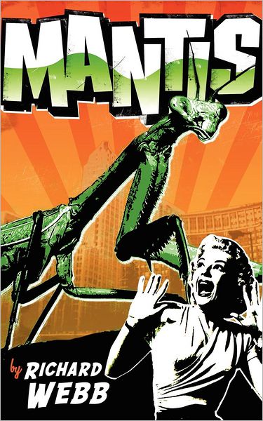 Mantis