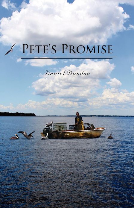 Pete's Promise