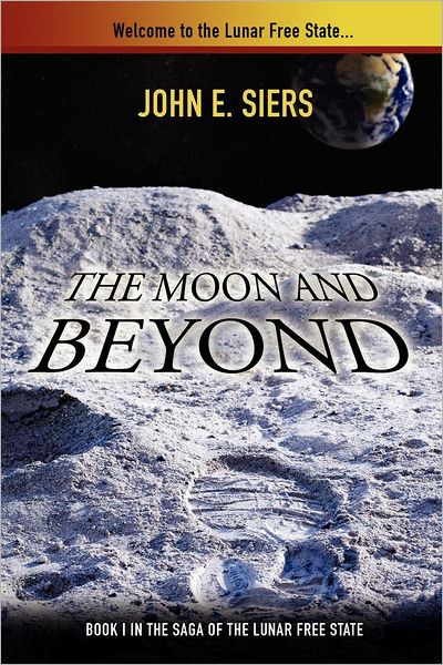 The Moon and Beyond