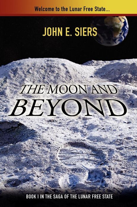 The Moon and Beyond