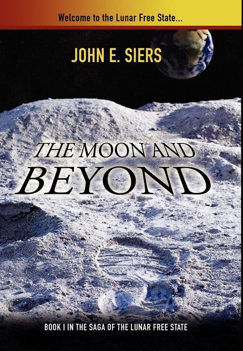 The Moon and Beyond