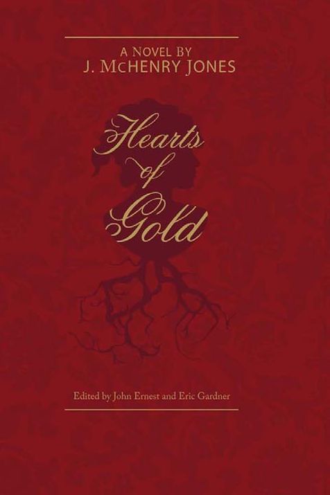 HEARTS OF GOLD