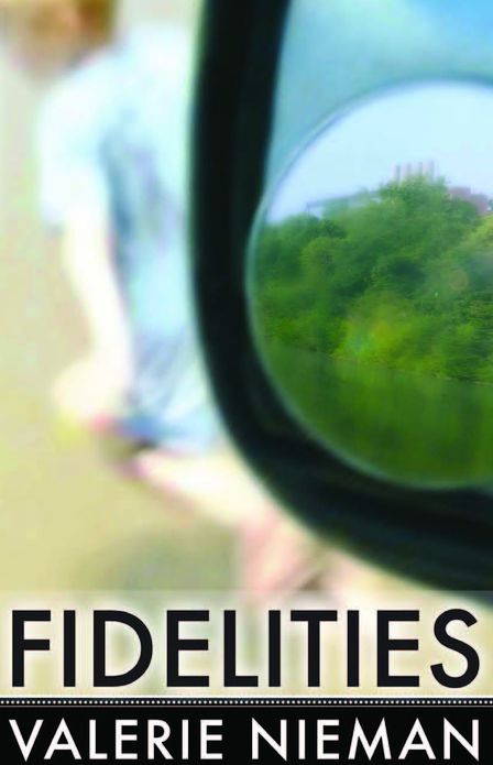 FIDELITIES