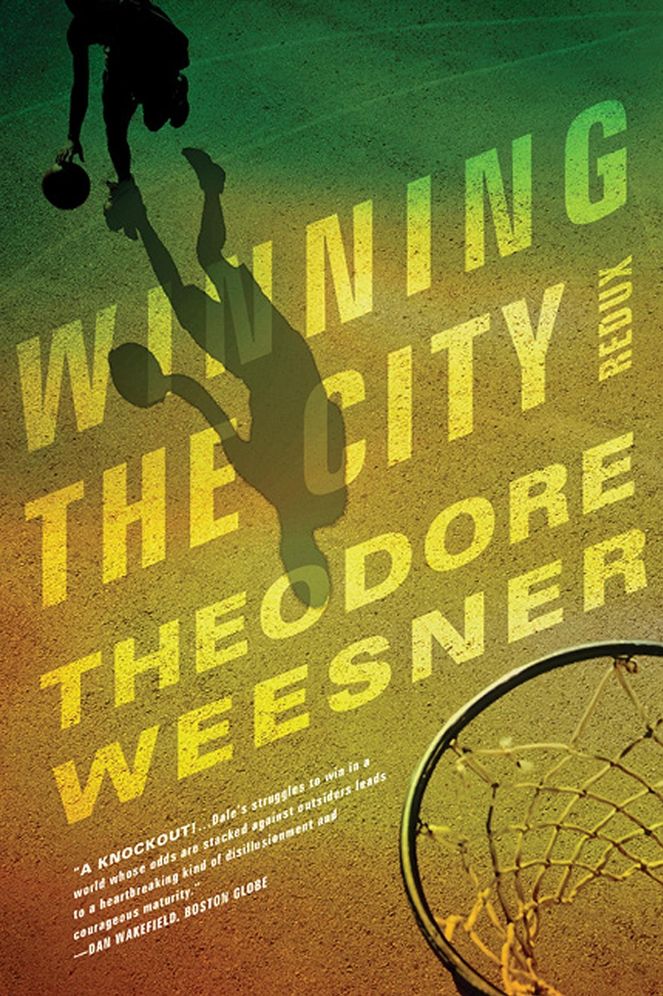 Winning The City Redux