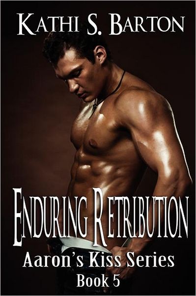 Enduring Retribution