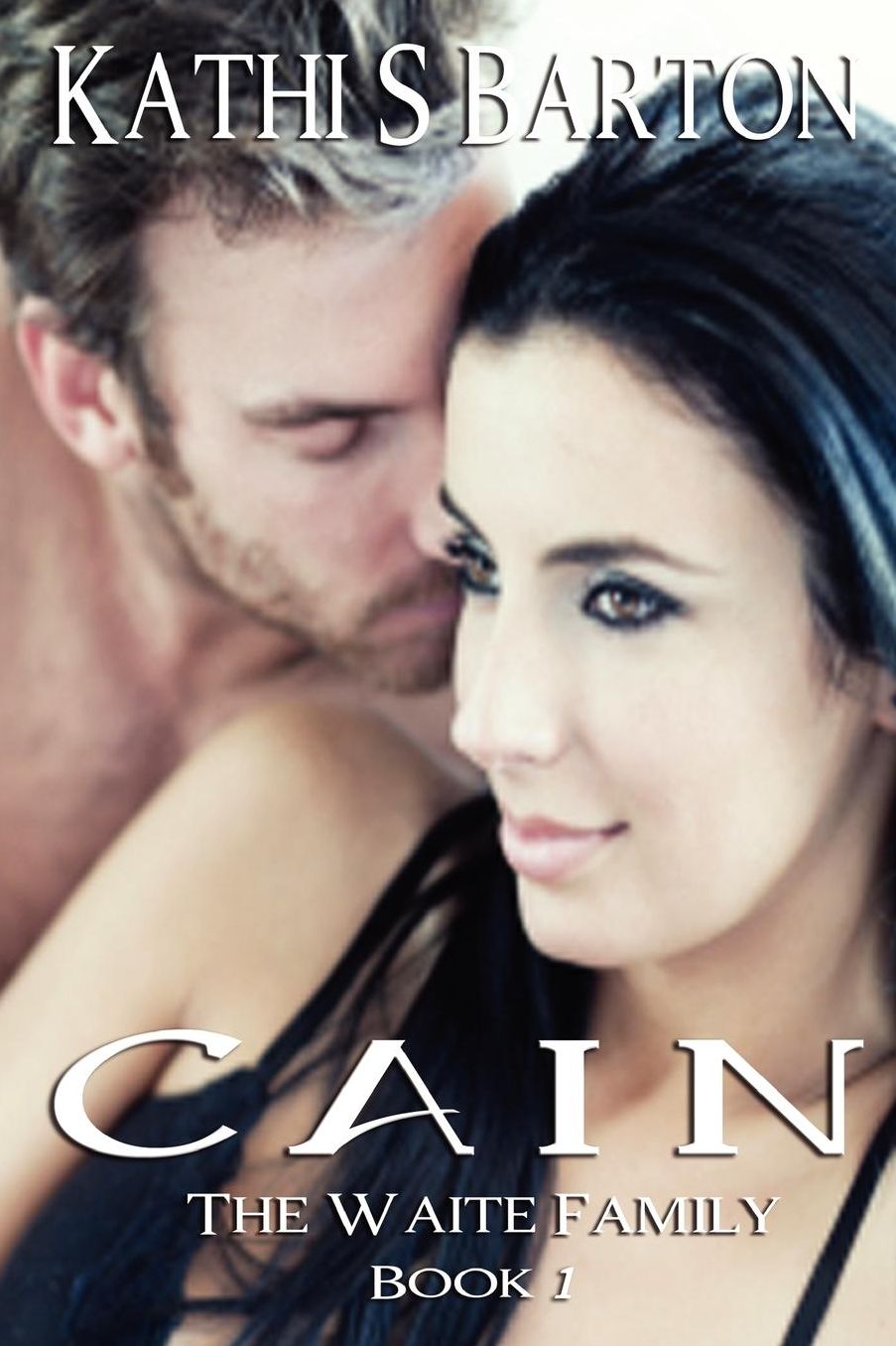 Cain: The Waite Family