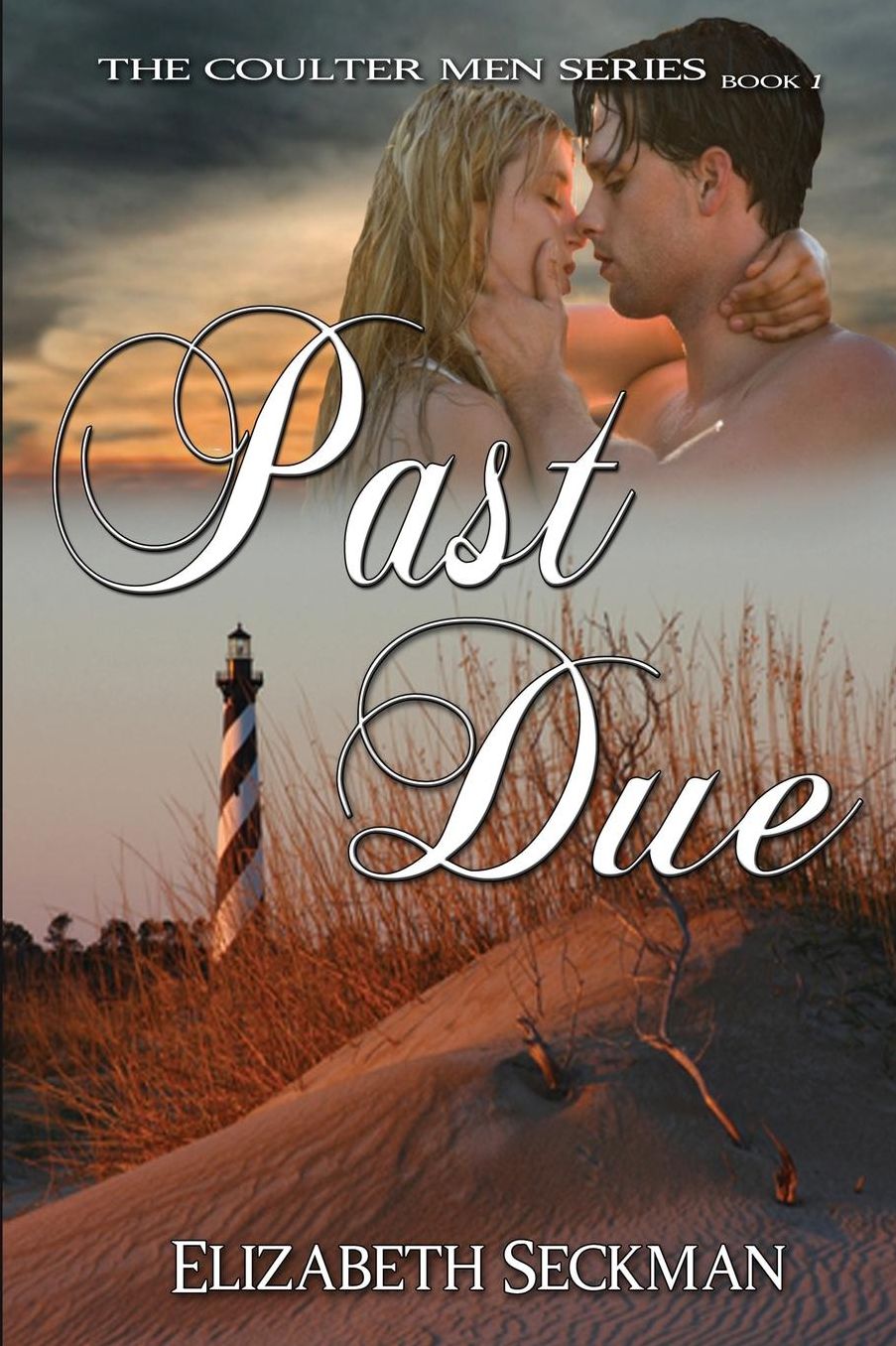 Past Due