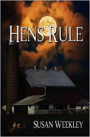 Hens Rule