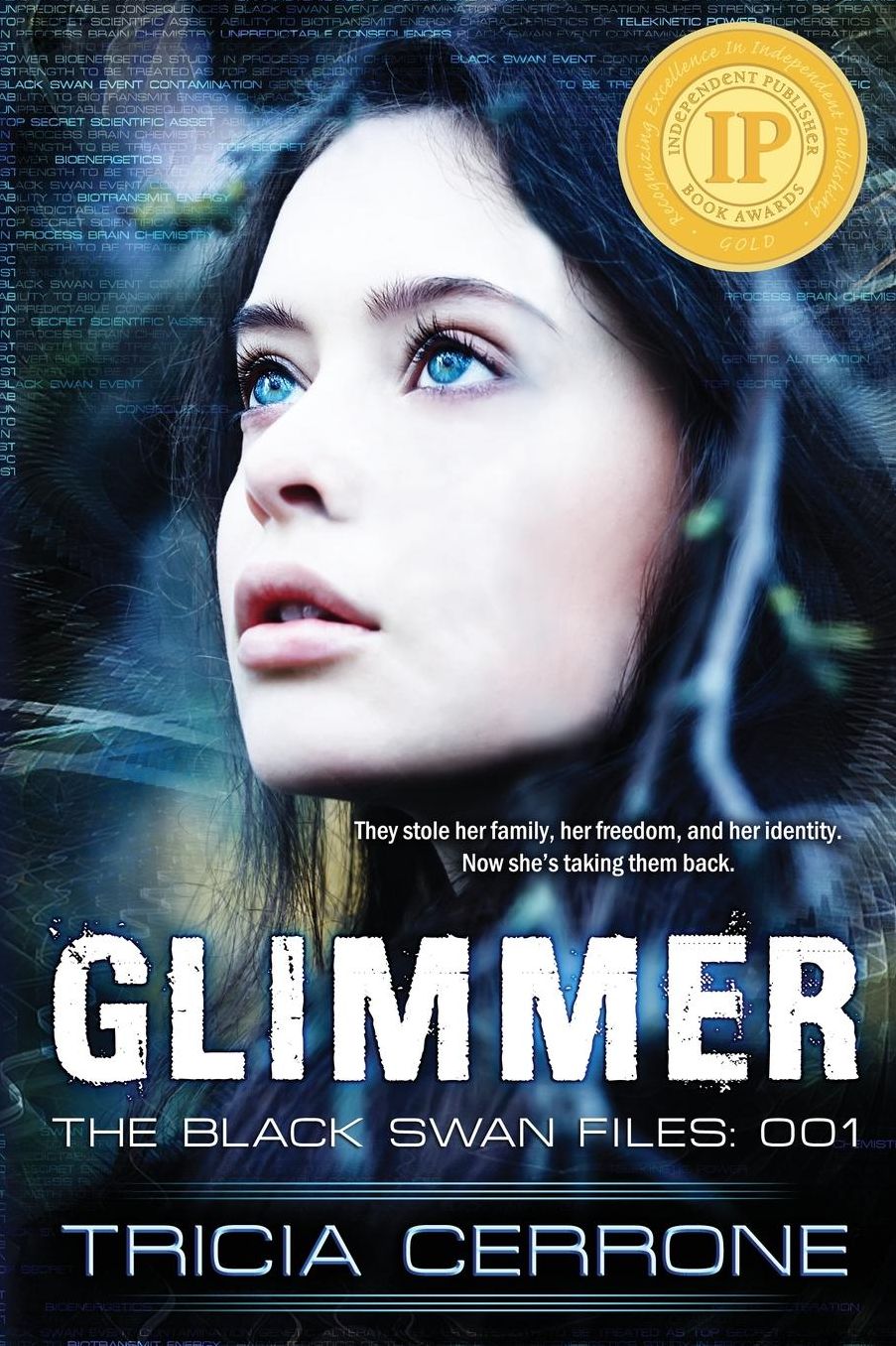 Glimmer