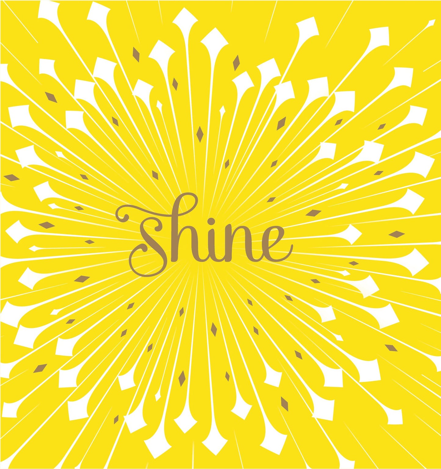 Shine